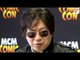 Cowboy Bebop Is Spike Alive? - Shinichiro Watanabe Interview