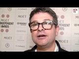 Pride Producer Interview - British Independent Film Awards