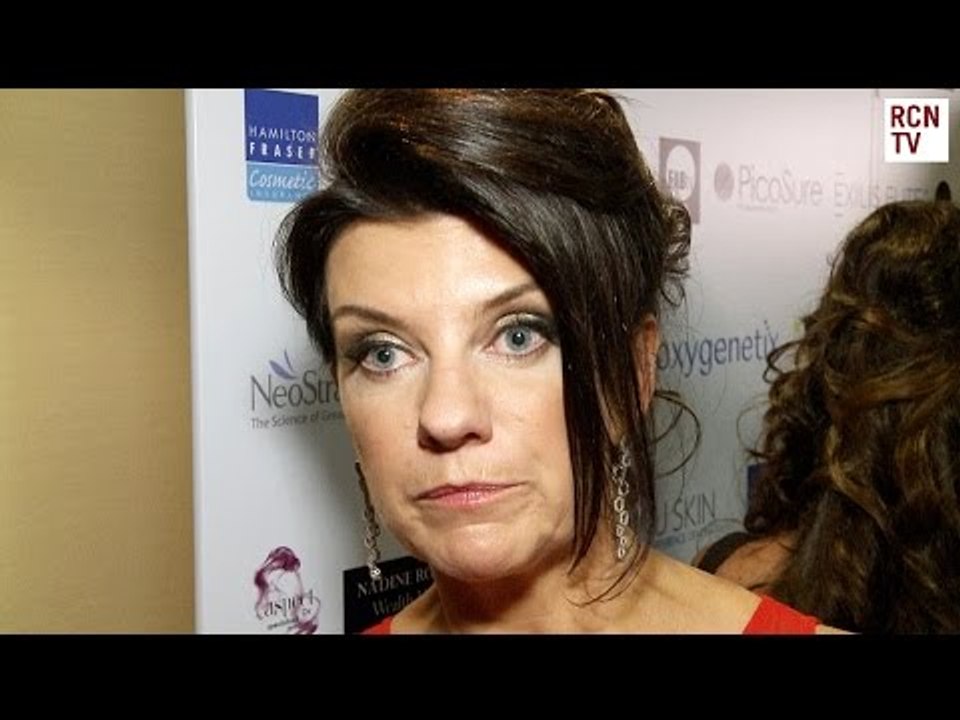 Dr Dawn Harper Interview - Cosmetic Surgery Advice