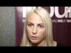 Charlie Hedges Interview - House Music & Beauty Tips