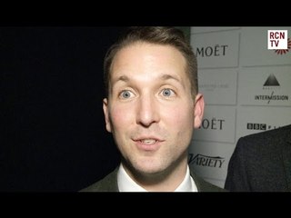 Next Goal Wins Interview - Best Documentary - BIFAS 2014