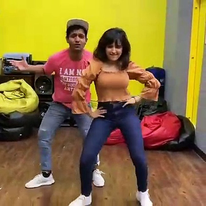 punjabi song