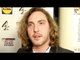 Seann Walsh Interview - Virtually Famous - British Comedy Awards 2014