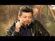 Andy Serkis Interview - Motion Capture & Jungle Book - The Hobbit Battle of the Five Armies Premiere