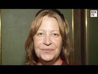 Kelly & Cal Director Jen McGowan Interview