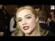 Florence Pugh & Toby Sebastian Interview  - The Falling & Game of Thrones