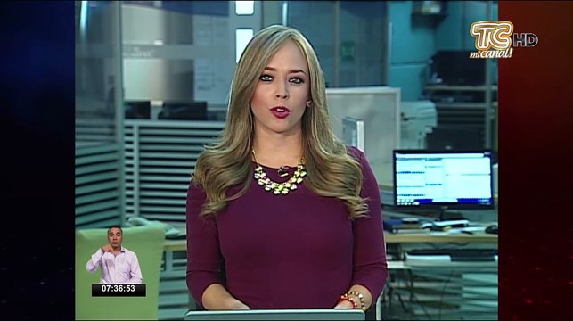 Aumento en exportación de rosas ecuatorianas por San Valentín