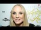 Kerry Ellis Interview - Wicked & West End Magic