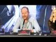 Joss Whedon Interview Avengers Age Of Ultron Premiere