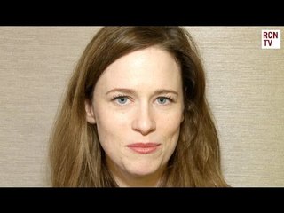 Katie Brayben Interview - Beautiful The Carole King Musical