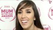 Strictly Come Dancing Janette Manrara Interview