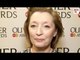 Lesley Manville Interview - West End Theatre & Ghosts