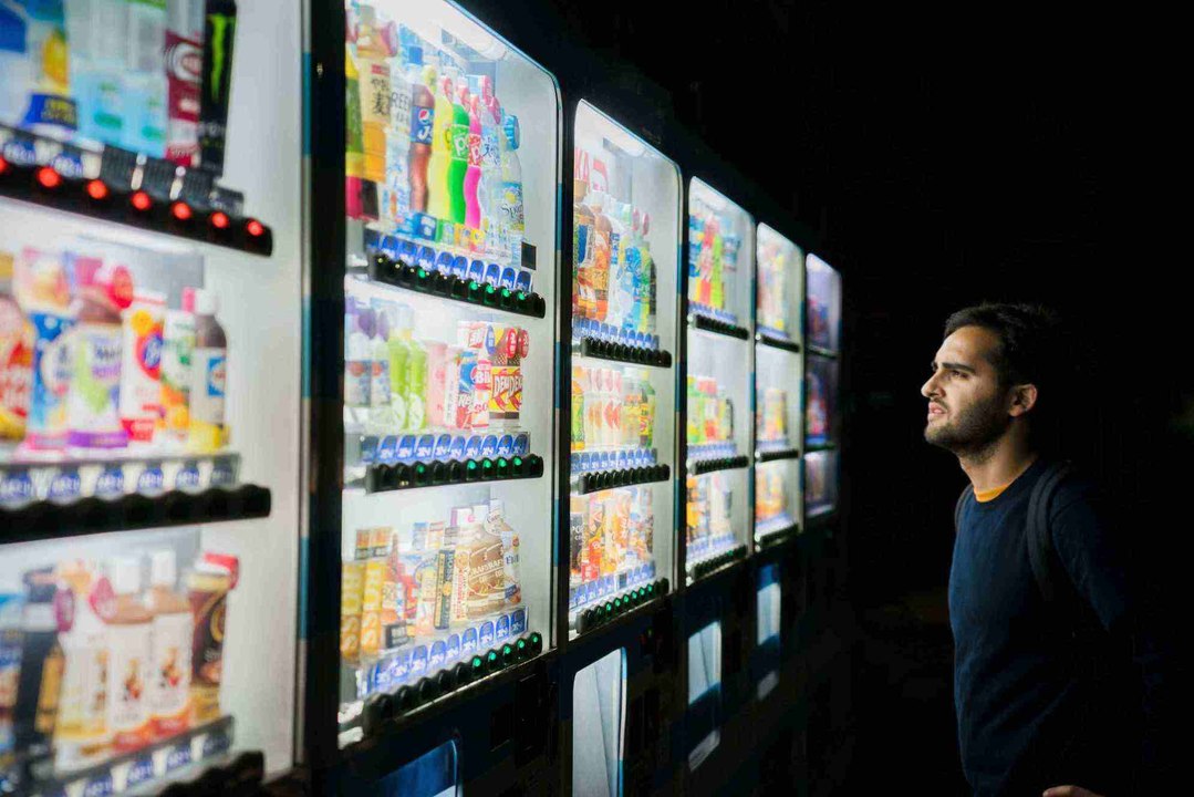 Why we're not adopting environmentally friendly consumer habits