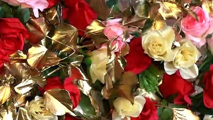 BEAUTIFUL Owen Drew Candles!