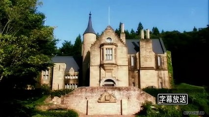 関ジャニ 0號室の客 3rd story 02