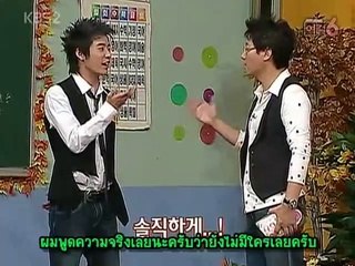 양양출장안마 -미인100%Ø7Øy4906y6329【카톡CK654】양양전지역출장마사지양양출장ok안마og양양출장마사지황형φχψ서비스1위출장안마후기