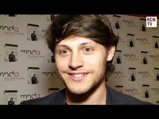 Star Wars The Force Awakens Pip Andersen Interview