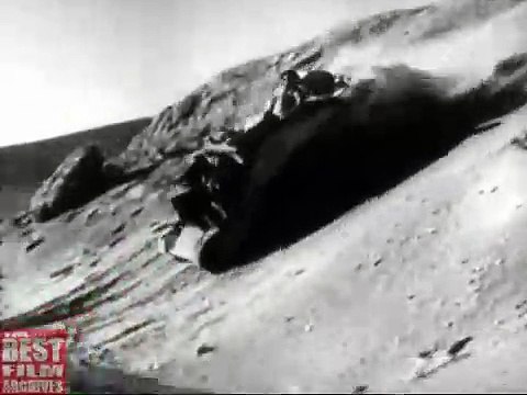 Battle of North Africa _ PART 1 _ WW2 Documentary on the North African Campaign 1940-1942