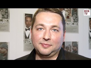 Going Bongo Producer Interview