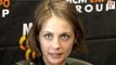 Willa Holland Interview - Typecasting & The CW