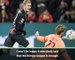 Champions League place is always worth fighting for - Brandt