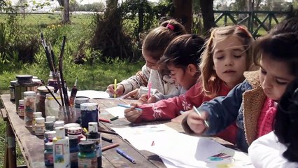 JESUALDO SOSA- Serie Maestros de América Latina