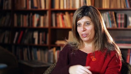 JOSÉ CARLOS MARIÁTEGUI- Serie Maestros de América Latina