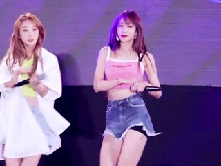 삼호동출장샵[Ø1Ø↔6653↔8956]『카톡↔hp89』【예약금NO!】삼호동출장안마 삼호동출장마사지 -황제 삼호동오피 삼호동출장전문업소 삼호동출장샵=삼호동콜걸