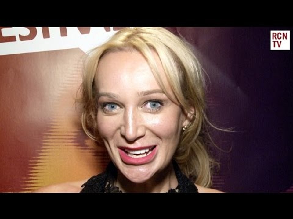 Dressed As A Girl Transgender LGBT Documentary Interviews