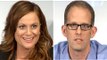 Inside Out Sequel - Amy Poehler & Director Pete Docter Interview