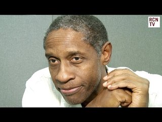 Star Trek Voyager Cast On Woman Captain