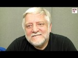 The Hollow Crown Simon Russell Beale Interview