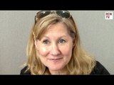 Pokémon Veronica Taylor Interview - Ash Ketchum