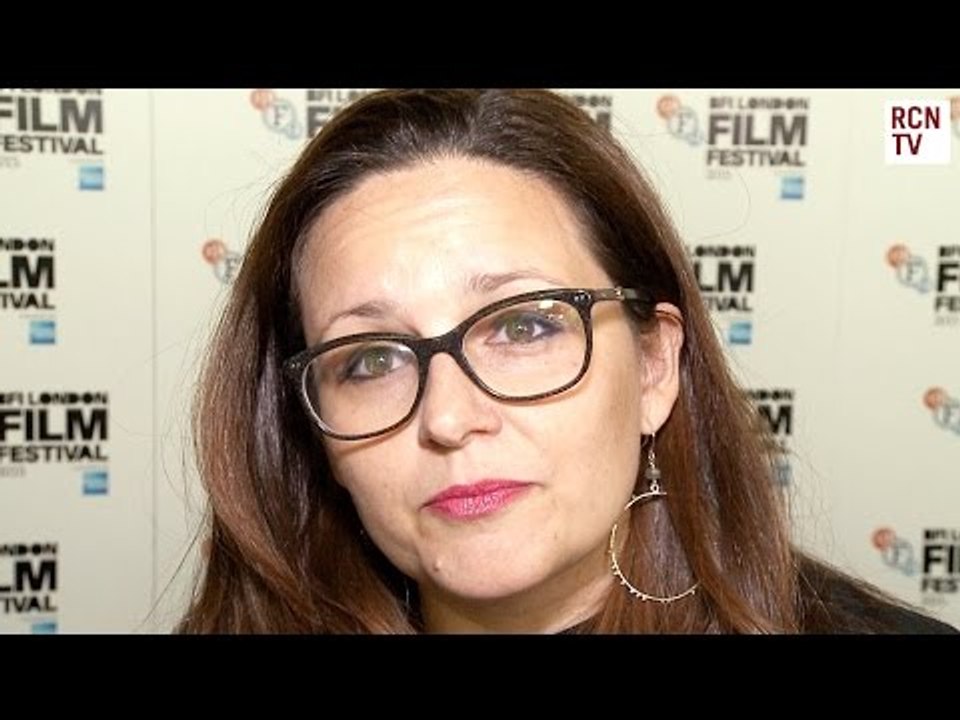 They Will Have To Kill Us First Documentary Interview