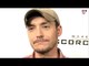 Director Wes Ball Interview Maze Runner: The Scorch Trials Premiere