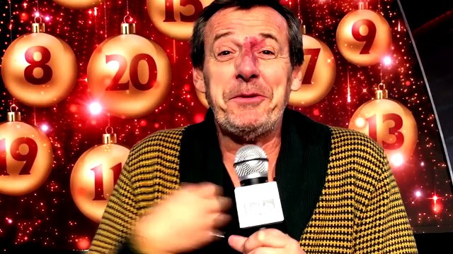 Jean-Luc Reichmann : Léo Matteï revient avec sa saison 6 sur TF1