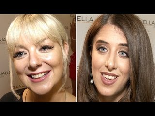 Ella Jade Interiors Showcase Interviews