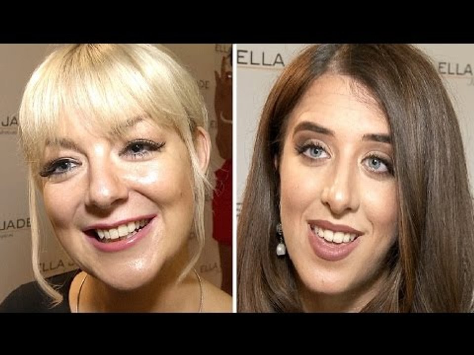 Ella Jade Interiors Showcase Interviews
