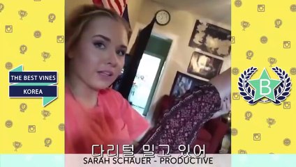 평택출장안마 -여대생！Ø7Øa7575aØØ69【CN4989카톡】평택전지역출장마사지평택출장ko안마sd평택출장마사지'오피걸☜●♀출장샵일본인출장