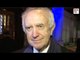 Game Of Thrones Jonathan Pryce Interview - High Sparrow