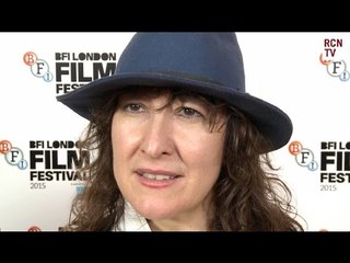 Athina Rachel Tsangari Interview Chevalier Premiere