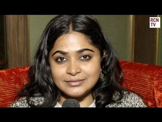 The New Classmate Director Ashwiny Iyer Tiwari Interview