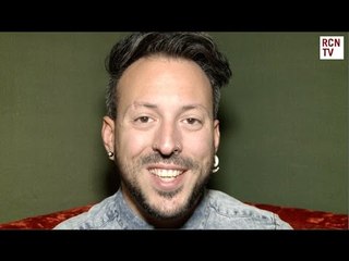 Homesick Director Jakob M. Erwa Interview