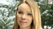 Katie Piper Shares Inspiring Christmas Message