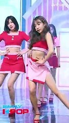 대청동출장샵[Ø1Ø↔6653↔8956]『카톡↔hp89』【예약금NO!】대청동출장안마 대청동출장마사지 -황제 대청동오피 대청동출장전문업소 대청동출장샵=대청동콜걸