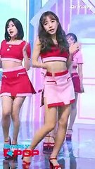 모리동출장샵[Ø1Ø↔6653↔8956]『카톡↔hp89』【예약금NO!】모리동출장안마 모리동출장마사지 -황제 모리동오피 모리동출장전문업소 모리동출장샵=모리동콜걸