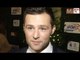 Harry Judd Interview - McFly and McBusted 2016