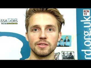 Marcus Butler On The Awesome Power of YouTube