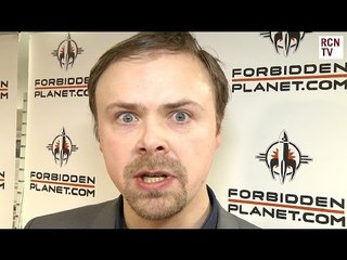 Ashens Confirms Game Child Movie Sequel