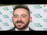 Best Teacher Interview Into Film Awards 2017